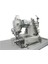 MF-7923-H23-B56-UT57-MC37/SC921/CP18 Direct Drive, Elektronik, Burunlu, Regula Bıçaklı Reçme Makinası 1