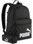 Phase Backpack Set Unisex Kalemlikli Sırt Çantası 09119101 1