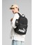 Phase Backpack Set Unisex Kalemlikli Sırt Çantası 09119101 2