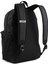 Phase Backpack Set Unisex Kalemlikli Sırt Çantası 09119101 3