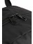 Phase Backpack Set Unisex Kalemlikli Sırt Çantası 09119101 4