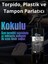 Torpido Parlatıcı Temizleyici Sprey Fresh Kokulu- Plastik ve Tampon Parlatıcı Yenileyici Süt 400ML 1