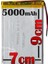 ZL10 Batarya Pil - 5000MAH 1