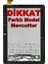S20 Ekran Dokunmatik Set Siyah - Model 1 1