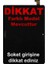 S20 Ekran Dokunmatik Set Siyah - Model 1 2