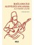 Bağlama ile Aleviliği Anlatmak 1