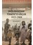 Orta Doğu’dan Türkiye’ye Göçler 1923-2000 1