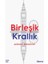 Birleşik Krallık 1