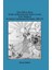 From Tiflis To Tabriz Muslim Intellectuals Of The South Caucasus In The Making Of The Iranian Constitutional Revolution, 1906-1911 1