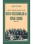Ceditçilik ve Kadimcilik Geriliminde Arayışlar: Rusya Müslümanları ve Kimlik Sorunu (1904-1916) 1