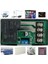 Smart Wifi DC12/24V 30A Termostat/ Timer 5