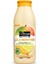 Mango Keratinli Şampuan 250ML 1