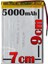 Alfa 10MB Batarya Pil - 5000MAH 1