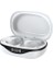 Thinkplus LP75 Beyaz Kulaklık, Spor Için Üretildi, (Yurt Dışından) 1