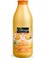Bal & Frangipani Aromalı Duş Jeli 750ML 1