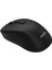 Phılıps Kablosuz Bluetooth Mouse SPK7538 Siyah 1