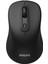 Phılıps Kablosuz Bluetooth Mouse SPK7538 Siyah 2