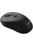Phılıps Kablosuz Bluetooth Mouse SPK7538 Siyah 5