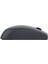 Phılıps Kablosuz Bluetooth Mouse SPK7627K Gri 4