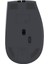 Phılıps Kablosuz Bluetooth Mouse SPK7627K Gri 5