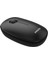 Phılıps Kablosuz Mouse SPK7378B Siyah 2
