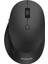 Phılıps Kablosuz Bluetooth Mouse SPK7607B Siyah 1
