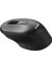Phılıps Kablosuz Bluetooth Mouse SPK7448B Siyah 4
