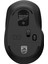 Phılıps Kablosuz Bluetooth Mouse SPK7448B Siyah 5