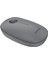 Phılıps Kablosuz Mouse SPK7378G Gri 1