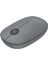 Phılıps Kablosuz Mouse SPK7378G Gri 4