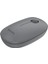 Phılıps Kablosuz Mouse SPK7378G Gri 5