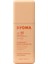 Ultralight Face Fluid Spf 30 - Güneş Koruması 50 ml 1