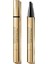 Parure Gold Precious Light - Kapatıcı 1 Light 1
