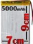 T10 Batarya Pil - 5000MAH 2