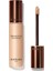 Terracotta Concealer - Kapatıcı 2.5n 1