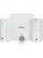 ART-ARC3800H-03-FW2, Wifi, Wifi+2g+3g+ 4g, Kablosuz, Alarm Seti 1