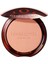 Terracotta Blush - Allık 229 1