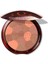 Terracotta Light - Pudra 05 1