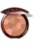 Terracotta Light - Pudra 03 1
