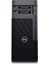 Ws Precısıon T5860_W-2445-RTXA2000 32GB 512G RTXA2000 WIN11PRO 3