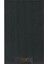 Vorcom S8 Classic LCD Iç Ekran 1