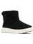 Explorer Iıı Slip-On Cozy Wp Kadın Kısa Bot 1