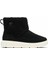 Explorer Iıı Slip-On Cozy Wp Kadın Kısa Bot 3