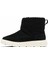 Explorer Iıı Slip-On Cozy Wp Kadın Kısa Bot 4