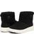 Explorer Iıı Slip-On Cozy Wp Kadın Kısa Bot 5