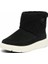 Explorer Iıı Slip-On Cozy Wp Kadın Kısa Bot 6