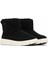 Explorer Iıı Slip-On Cozy Wp Kadın Kısa Bot 7