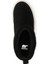Explorer Iıı Slip-On Cozy Wp Kadın Kısa Bot 8