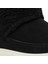 Explorer Iıı Slip-On Cozy Wp Kadın Kısa Bot 10