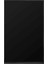 3t8 9032X LCD Iç Ekran 2